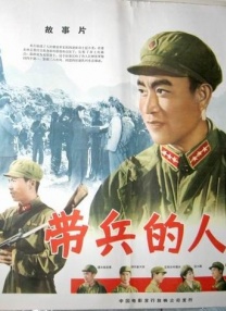 欧美电影一二区